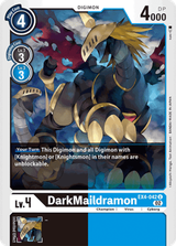 EX4-042