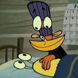 1701977234929720