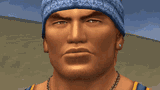 wakka-ffx