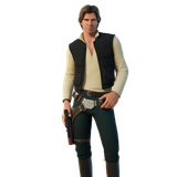 Han Solo