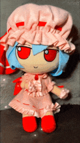 1731776807743132