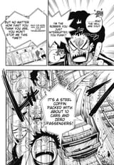 translated-946 (1)