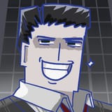 butch hartman sault