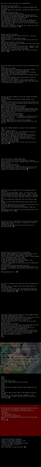 [sound=https%3A%2F%2Flitter.catbox.moe%2F57uwhl5gn94ppsm7.mp3]
