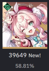 1736160468008851