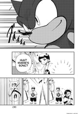 translated-947