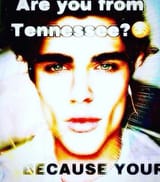 1741573266698871