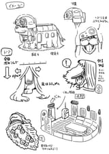 taximon_conceptart