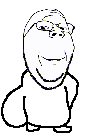 1701027657075618