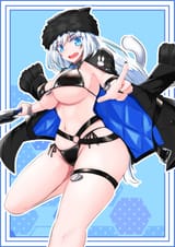 b401fdb8-c029-482d-bed2-91df2817a802