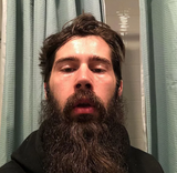 nick mullen