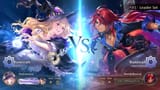 queenofrune