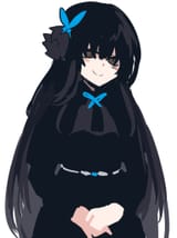 1743457962379585