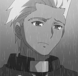 Endless Rain[sound=files.catbox.moe%2Fjjxlwr.mp3]
