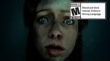 violent meg