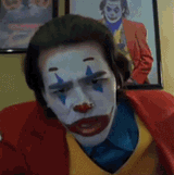 what is this nigga saying