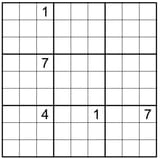 issue5-sudokuexample