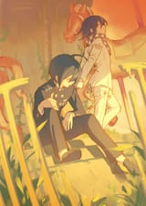 Seraph_HUIYU 1934566634372370479 1