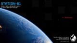 so_fat_can_be_seen_from_superearth