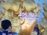 1750089923818