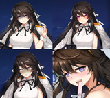 shinjia