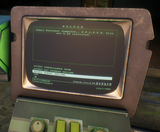1750090024601328.png