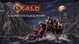 SKALD-Against-The-Black-Priory-Updated-Art-3273713163