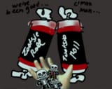 tumblr_353bb45ce3076b6993d1d9bb1db5658d_93ec2d3c_1280