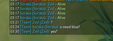 LOL