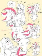 pammmllee - 1455103030991355908 - 1