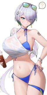 __brid_goddess_of_victory_nikke_drawn_by_siyeong__d39c615eae7e0efd11d355e8fc7f0899