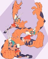1675111706491700