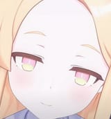 1727080529529277