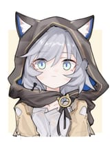 __cipher_honkai_and_1_more_drawn_by_error1980__e1c195e63e6fc581c9c9a7a62260db82