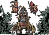 Thorgrim-Grudgebearer-Dwarfs-(Wh-FB)-Warhammer-Fantasy-фэндомы-5981930