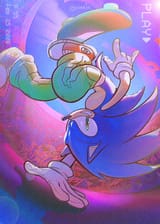 GtfvmNjaEAAaoq2