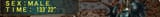 Screenshot 2025-06-16 213948