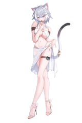 __cipher_honkai_and_1_more_drawn_by_themaree__eefbf8e424387649cb42e415f733a344
