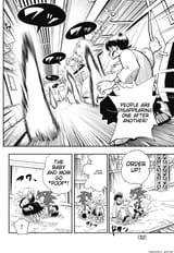 translated-948