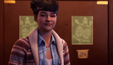 LIS02