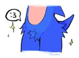 20250605_231049