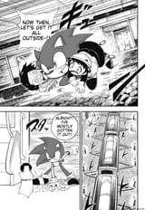 translated-949