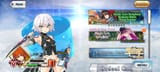 Screenshot_20250616-171454
