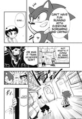 translated-950