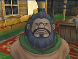 Dragon Quest VIII - Journey of the Cursed King_SLES-53974_20250603224635