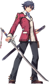 Rean_-_Menu_Art_%28Sen%29
