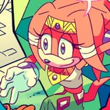 tumblr_o0rbadd6Go1v3mgu9o3_640