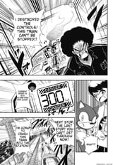 translated-951