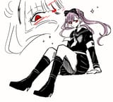 48