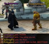 1739947173481708